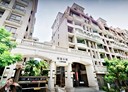 林口區-南勢三街1房1廳，33.3坪