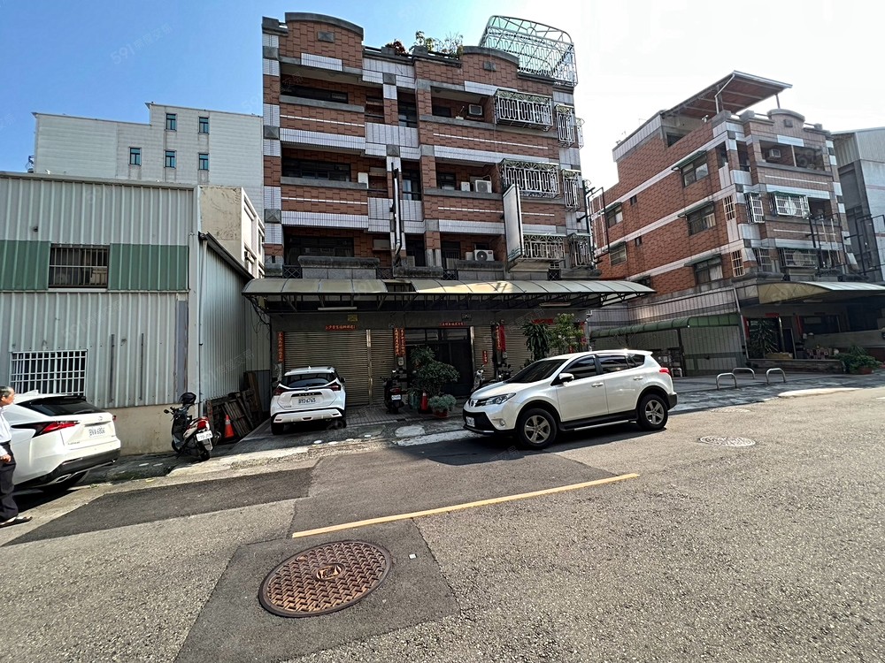 房屋圖片