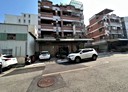 東區-東英十二街5房3廳，69.7坪