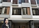 大里區-西湖路4房3廳，49.7坪