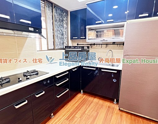 JA134493寵物友善✨高樓層美宅出租,享受寧靜生活 - Image 3