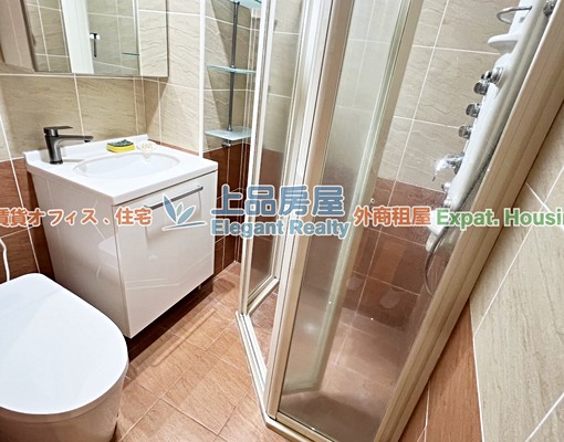 JA134493寵物友善✨高樓層美宅出租,享受寧靜生活 - Image 9