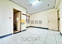 淡水區-北新路3房2廳，45.4坪