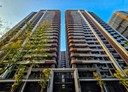 南屯區-春安三街2房1廳，33坪