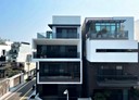 善化區-公園路辦公，161.8坪