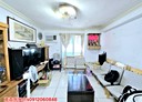 文山區-仙岩路3房2廳，35.5坪