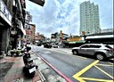 三重區-溪尾街店面，32.1坪