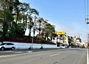 彰化市-彰水路土地，572坪
