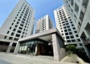 東區-崇賢三路3房2廳，55.1坪