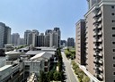 桃園區-永安路3房1廳，40.8坪