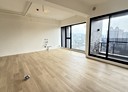 竹北市-嘉政九街3房2廳，90.7坪