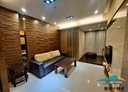 西屯區-文心路三段2房1廳，37.6坪