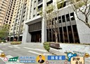 太平區-環中東路三段2房2廳，36.8坪