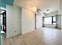 沙鹿區-保安路3房2廳，21.5坪