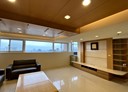 北區-進化北路4房2廳，93.4坪