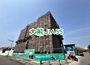 北屯區-德和二街2房2廳，32.6坪