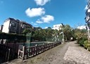 汐止區-忠三街4房3廳，68.4坪