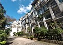 汐止區-忠三街4房3廳，68.4坪
