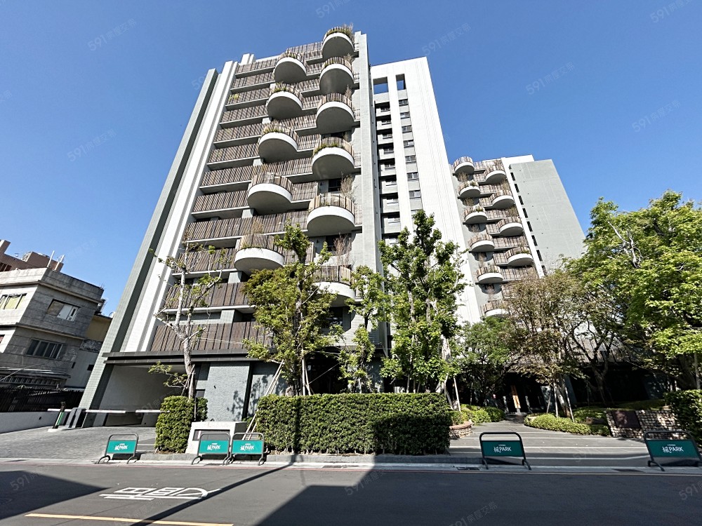 房屋圖片