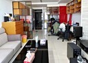 岡山區-忠誠街3房2廳，57.2坪