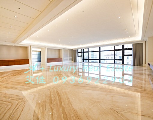 面公園ParkView文華苑我成交過最熟Swim泳池近捷運 - Image 1