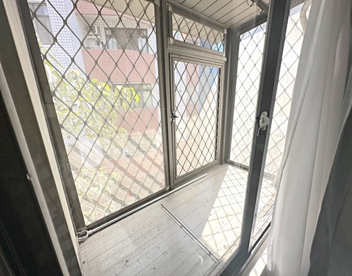 近竹科、工研院～電梯採光美套房附獨立洗衣機～有專用機車位 - Image 6