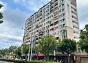 羅東鎮-公正路3房2廳，26.1坪