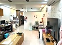 羅東鎮-復興路3房2廳，29.1坪