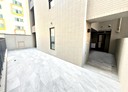 大雅區-神林南路3房2廳，52坪