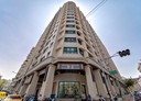 楠梓區-秀群路2房2廳，26.3坪