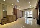 中壢區-三光路3房2廳，29.6坪