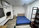 中壢區-大勇四街分租套房，7坪