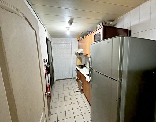 可租補/力霸倫敦城/可直接入住 - Image 8