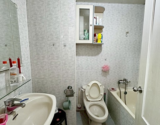 可租補/力霸倫敦城/可直接入住 - Image 7