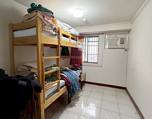 可租補/力霸倫敦城/可直接入住 - Image 4