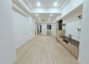 土城區-學府路一段5房4廳，34.8坪