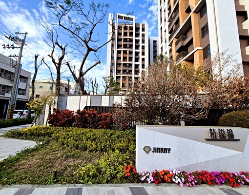 沙鹿站前生活圈@中港國小旁@精銳錦 - Image 2