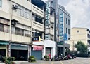員林市-育英路店面，18坪