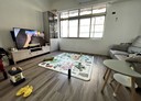 香山區-宮口街4房1廳，55.5坪