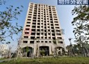 左營區-新莊一路4房2廳，59.8坪