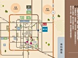 交通圖(1)