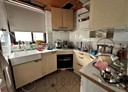 竹東鎮-明星路開放式格局，44.7坪