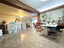 大安路一段獨家專任/大安名..