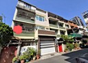 苓雅區-憲昌路4房2廳，37.9坪