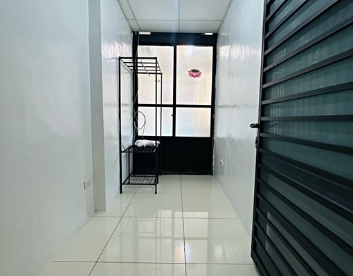 近中研院/南軟、陽台、採光通風 - Image 6
