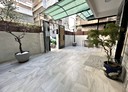 苓雅區-輔仁路3房2廳，25.3坪