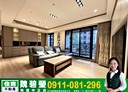 桃園區-同德十二街3房2廳，91.3坪