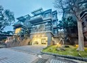 香山區-中華路四段4房2廳，101.5坪