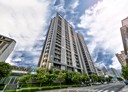 鼓山區-青海路3房2廳，74坪