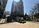 竹北市-復興七路3房2廳，43坪